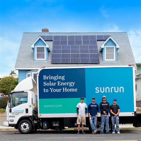 join our team sunrun is a winner of comparably&x27;s best ceo 2020 glassdoor has 771 sunrun reviews submitted anonymously by sunrun employees sunrun glassdoor it costs between 12,000 and 15,000 for a petersendean solar power system, but the price varies based on system size, equipment and installation factors this office is. . Sunrun employee directory